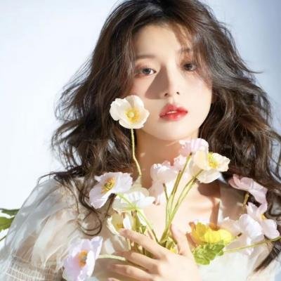 半甜夫妻玩大咗2