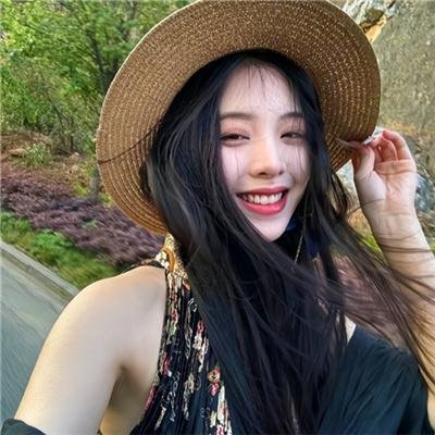 完美的主人