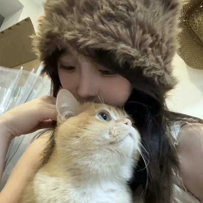 再也不诱拐了