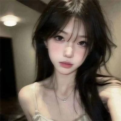 非洲伟大文明
