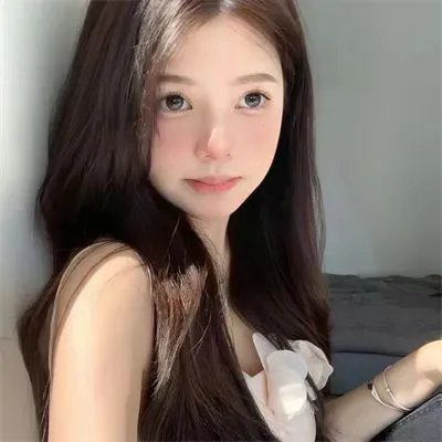 少女哪吒