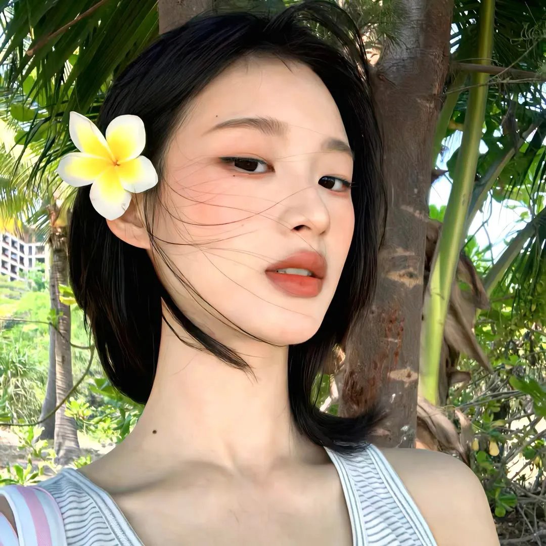 一周八天的岁月:披头时代