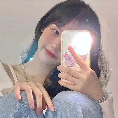 我的挚友安妮·法兰克