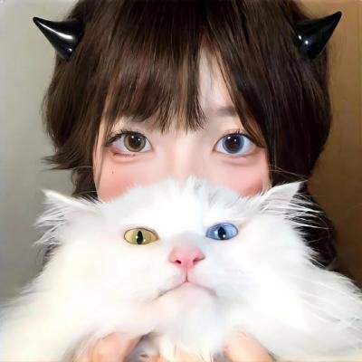 新虎口脱险