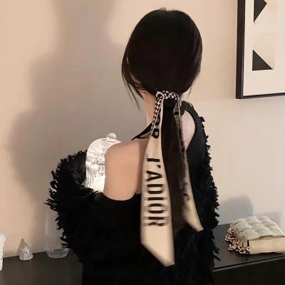 漫威超级英雄:极限超载