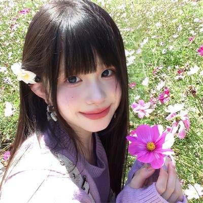 猫和老鼠旧版
