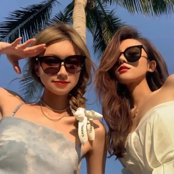 致褒曼的情书
