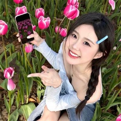 美乐蒂酷洛米