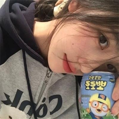 希瑞与非凡的公主们第一季