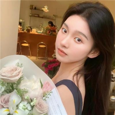 第一女儿